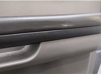  Дверь боковая (легковая) Nissan X-Trail (T30) 2001-2007 20611563 #7