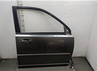  Дверь боковая (легковая) Nissan X-Trail (T30) 2001-2007 20611563 #1