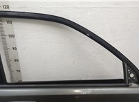  Дверь боковая (легковая) Nissan X-Trail (T30) 2001-2007 20611563 #9