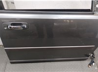  Дверь боковая (легковая) Nissan X-Trail (T30) 2001-2007 20611563 #10