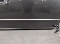  Дверь боковая (легковая) Nissan X-Trail (T30) 2001-2007 20611563 #12