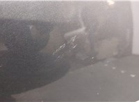  Дверь боковая (легковая) Nissan X-Trail (T30) 2001-2007 20611563 #13
