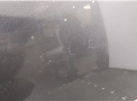  Дверь боковая (легковая) Nissan X-Trail (T30) 2001-2007 20611563 #16