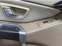  Ручка двери салона Volvo XC90 2002-2014 11506353 #2