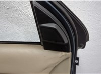  Ручка двери салона Volvo XC90 2002-2014 11506353 #3