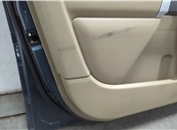  Ручка двери салона Volvo XC90 2002-2014 11506353 #4