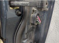  Ручка двери салона Volvo XC90 2002-2014 11506353 #5