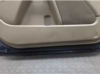 Ручка двери салона Volvo XC90 2002-2014 11506353 #6