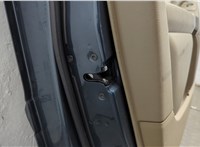  Ручка двери салона Volvo XC90 2002-2014 11506353 #7