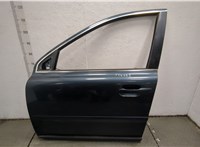  Ручка двери салона Volvo XC90 2002-2014 11506353 #1