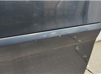  Ручка двери салона Volvo XC90 2002-2014 11506353 #8