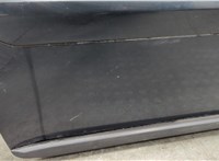  Ручка двери салона Volvo XC90 2002-2014 11506353 #9