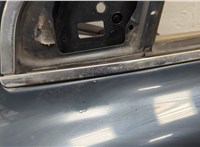 Ручка двери салона Volvo XC90 2002-2014 11506353 #10