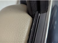  Ручка двери салона Volvo XC90 2002-2014 11506353 #11
