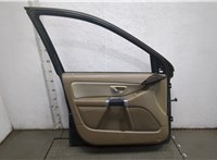  Ручка двери салона Volvo XC90 2002-2014 11506353 #13