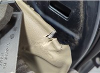  Ручка двери салона Volvo XC90 2002-2014 11506353 #14