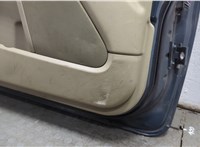  Ручка двери салона Volvo XC90 2002-2014 11506353 #15