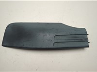  Накладка рейлинга BMW X6 E71 2007-2014 20611566 #1