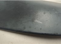  Накладка рейлинга BMW X6 E71 2007-2014 20611566 #2