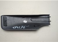  Накладка рейлинга BMW X6 E71 2007-2014 20611566 #3