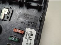  Блок предохранителей Volkswagen Passat 6 2005-2010 20611568 #2
