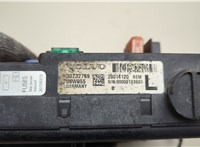  Блок предохранителей Volvo V70 2001-2008 20611572 #2