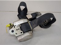  Ремень безопасности Peugeot 107 2005-2012 20611575 #1