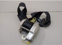  Ремень безопасности Peugeot 107 2005-2012 20611575 #2