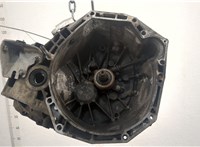  КПП 6-ст.мех. (МКПП) Renault Megane 3 2009-2016 20611576 #1