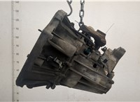  КПП 6-ст.мех. (МКПП) Renault Megane 3 2009-2016 20611576 #4
