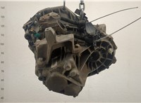  КПП 6-ст.мех. (МКПП) Renault Megane 3 2009-2016 20611576 #5