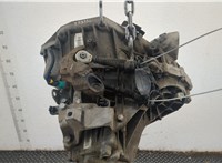  КПП 6-ст.мех. (МКПП) Renault Megane 3 2009-2016 20611576 #6