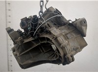  КПП 6-ст.мех. (МКПП) Renault Megane 3 2009-2016 20611576 #7