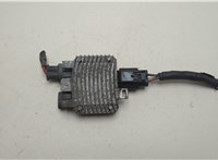  Блок управления вентиляторами Ford Mondeo 4 2007-2015 20611577 #1