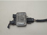  Блок управления вентиляторами Ford Mondeo 4 2007-2015 20611577 #2