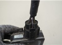  Блок управления вентиляторами Ford Mondeo 4 2007-2015 20611577 #3