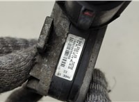  Блок управления вентиляторами Ford Mondeo 4 2007-2015 20611577 #5