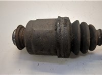  Полуось (приводной вал, шрус) Honda CR-V 2001-2006 20611578 #3