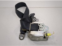  Ремень безопасности Peugeot 107 2005-2012 20611579 #1