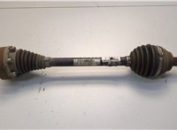 1K0407271HH Полуось (приводной вал, шрус) Volkswagen Golf 6 2009-2012 20611581 #1