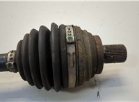 1K0407271HH Полуось (приводной вал, шрус) Volkswagen Golf 6 2009-2012 20611581 #2