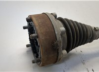 1K0407271HH Полуось (приводной вал, шрус) Volkswagen Golf 6 2009-2012 20611581 #4