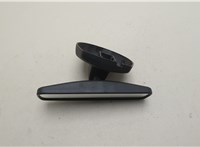  Зеркало салона Ford Focus 2 2008-2011 20611582 #1
