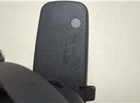  Зеркало салона Ford Focus 2 2008-2011 20611582 #3
