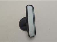  Зеркало салона Ford Focus 2 2008-2011 20611582 #4