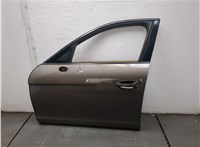  Дверная карта (Обшивка двери) Porsche Panamera 2009-2016 11506363 #1