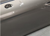  Дверная карта (Обшивка двери) Porsche Panamera 2009-2016 11506363 #3