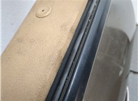  Дверная карта (Обшивка двери) Porsche Panamera 2009-2016 11506363 #5