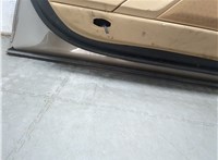  Дверная карта (Обшивка двери) Porsche Panamera 2009-2016 11506363 #7