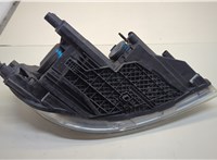  Фара (передняя) Skoda Octavia (A5) 2004-2013 20611585 #2